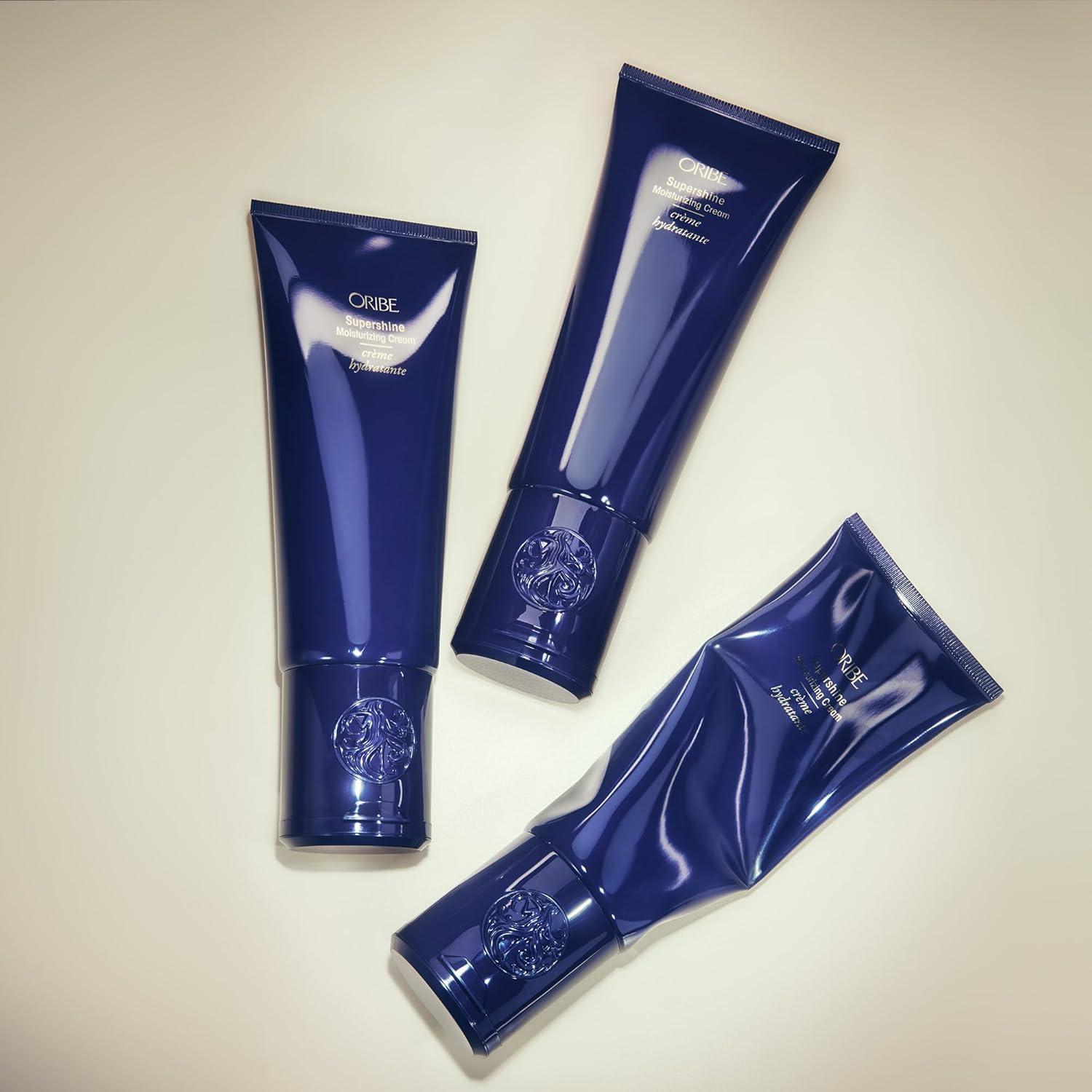 image:imageOribe Supershine Moisturizing Crme5 Fl Oz Pack of 1