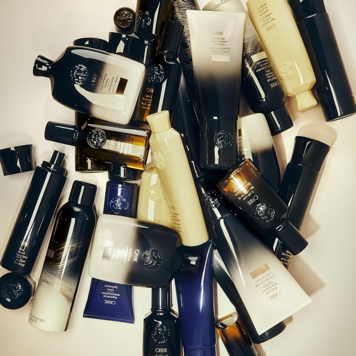 image:imageOribe Supershine Moisturizing Crme5 Fl Oz Pack of 1