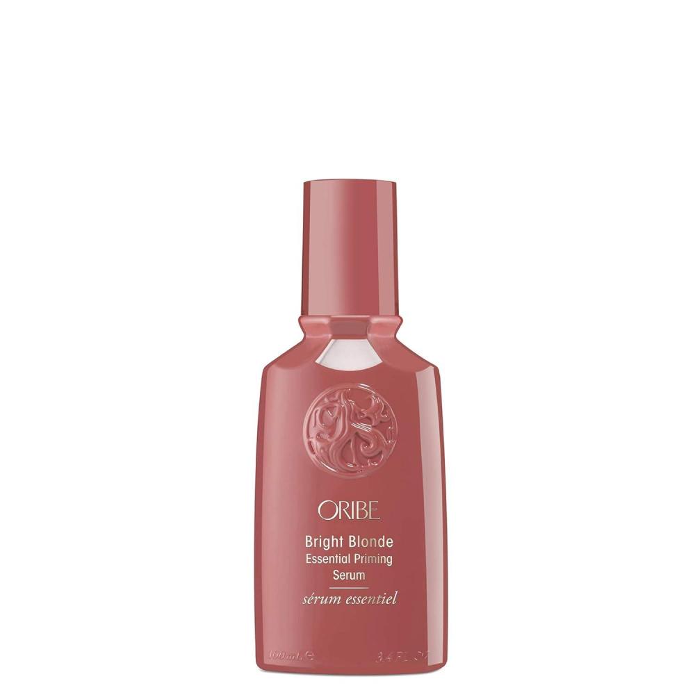 image:imageORIBE Bright Blonde Essential Priming Serum 34 fl oz Pack of 1