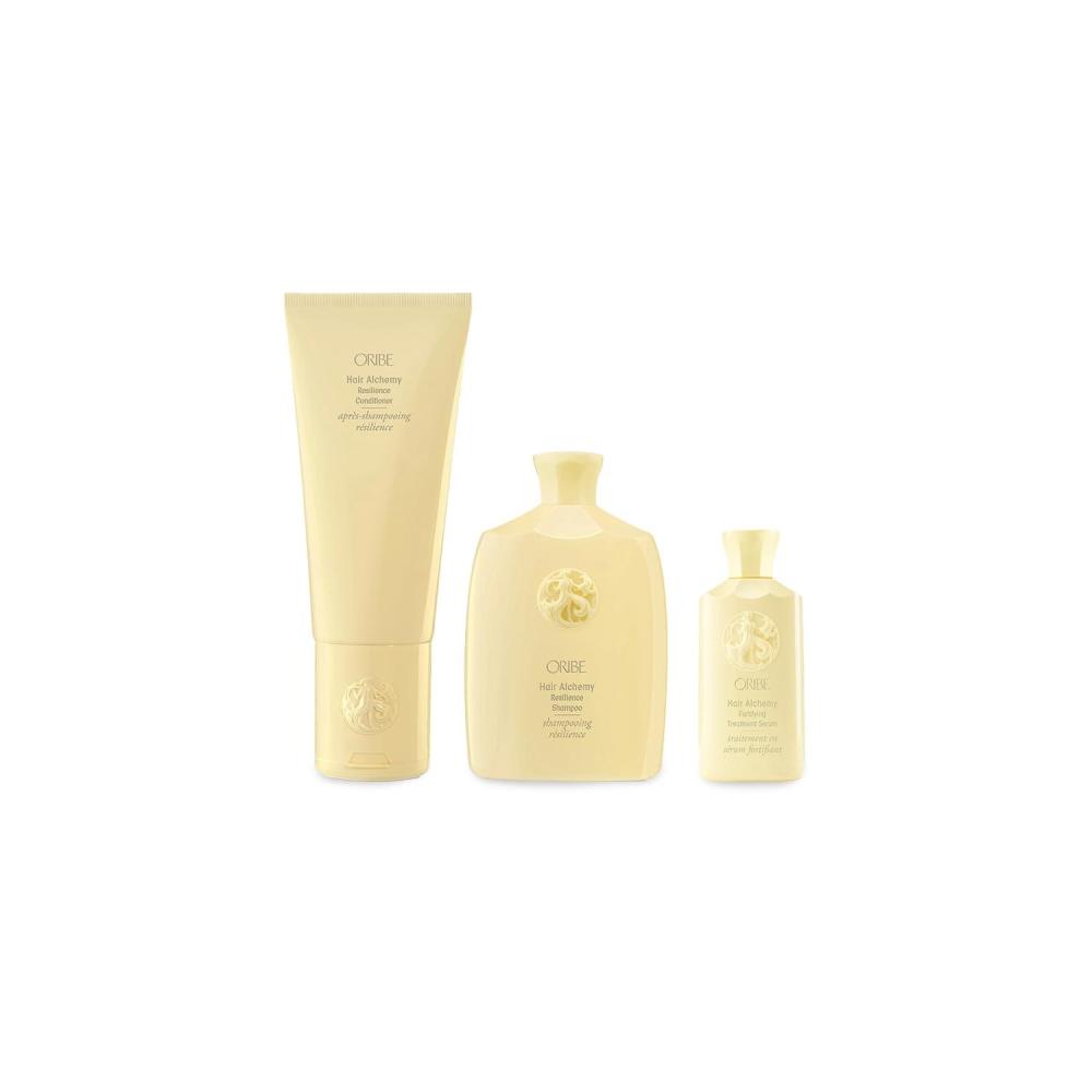 image:imageORIBE Hair Alchemy Collection