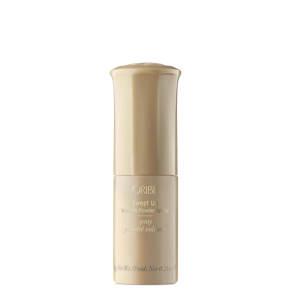 image:imageORIBE Hair Care Swept up Volume Powder 021 Oz