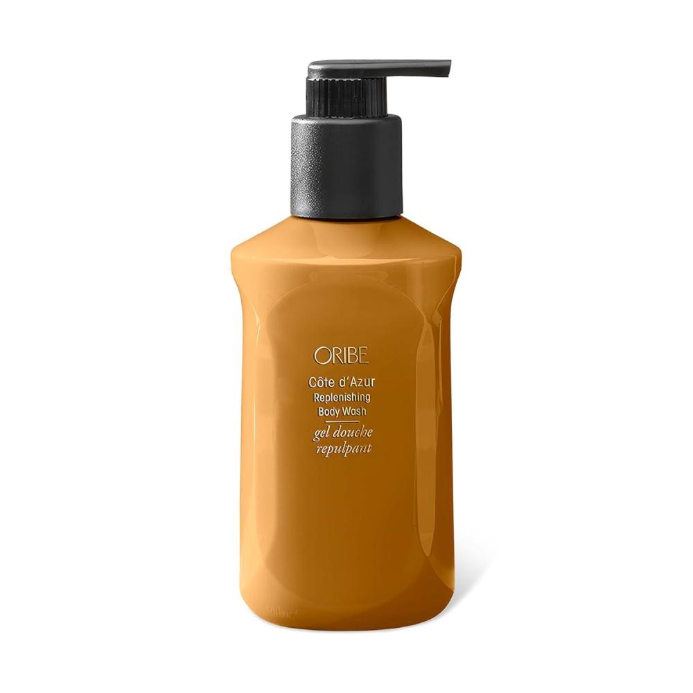 image:imageORIBE Replenishing Body WashCote dAzur