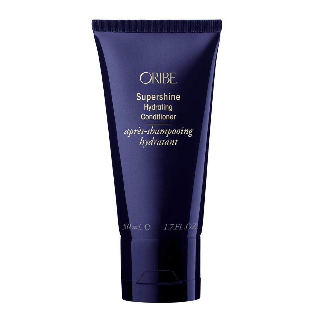 image:imageORIBE Supershine Hydrating Conditioner17 Fl Oz Pack of 1