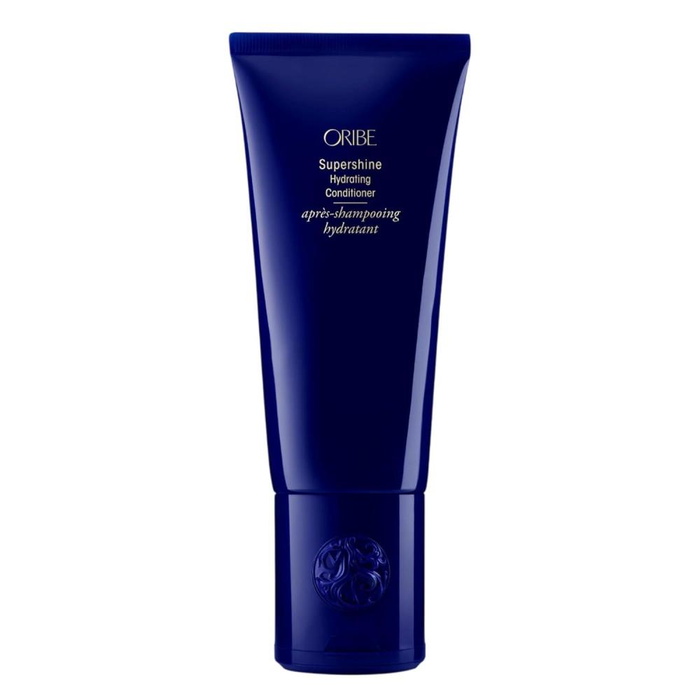 image:imageORIBE Supershine Hydrating Conditioner68 Fl Oz Pack of 1