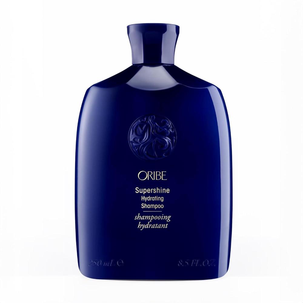 image:imageORIBE Supershine Hydrating ShampooStandard 85 oz