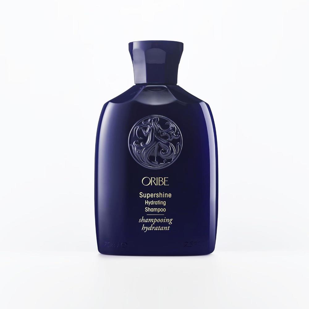 image:imageORIBE Supershine Hydrating ShampooTravel 25 oz
