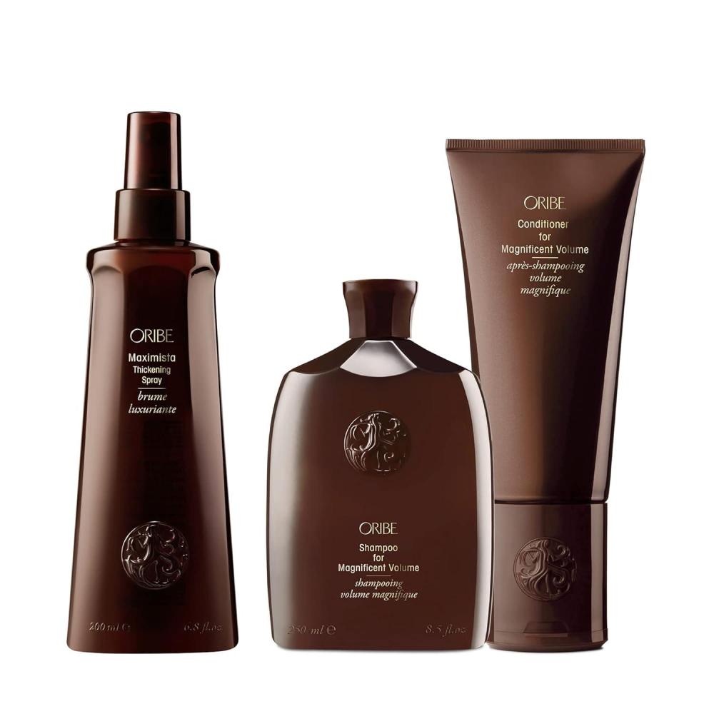 image:imageORIBE Ultimate Volume Bundle