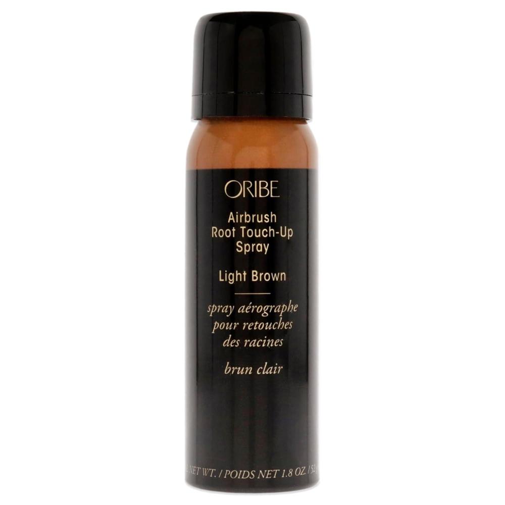 image:imageOribe Airbrush Root Touch Up SprayLight Brown