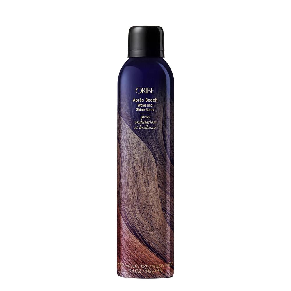 image:imageOribe Apres Beach Wave and Shine Spray84 Ounce