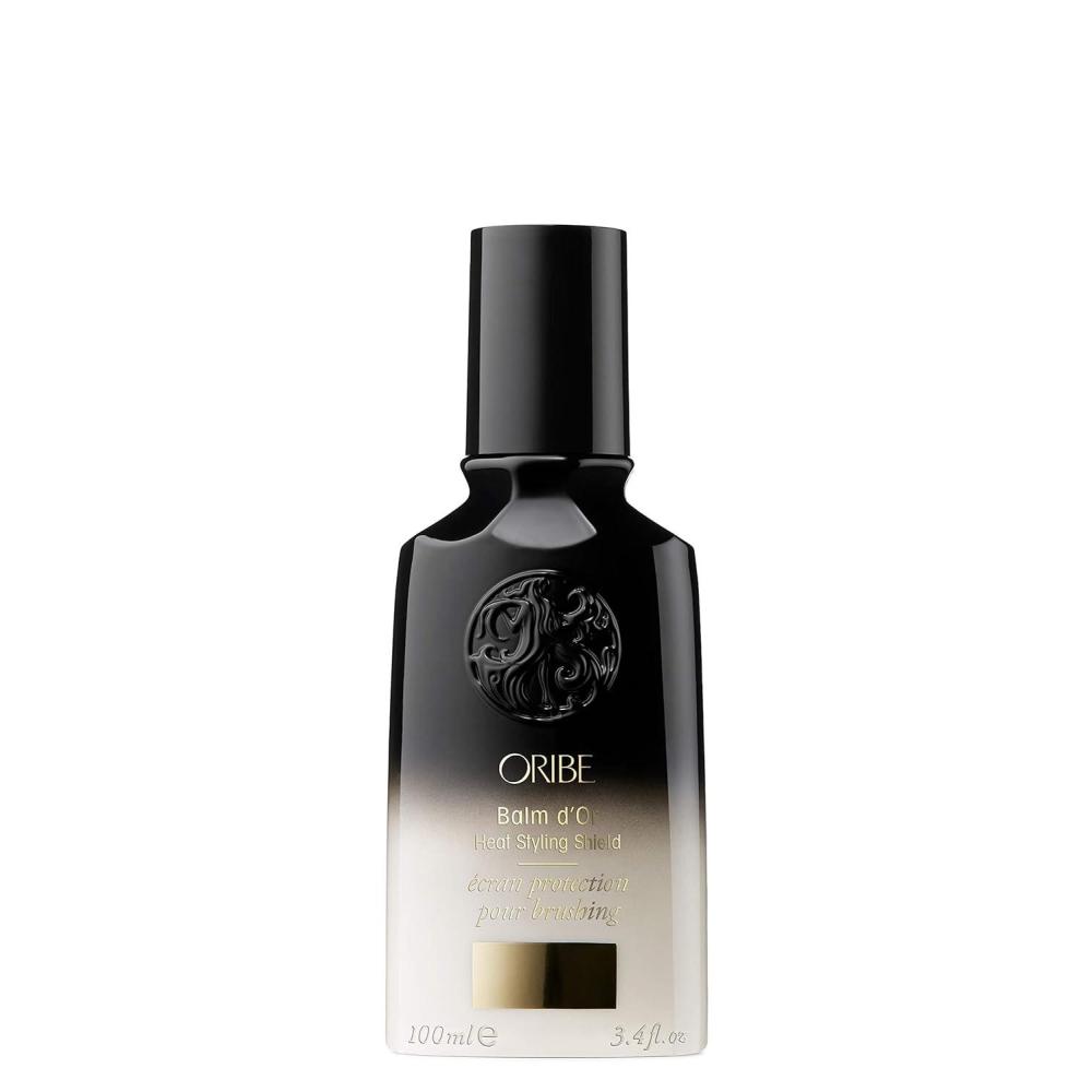 image:imageOribe Balm DOr Heat Styling Shield 34 oz