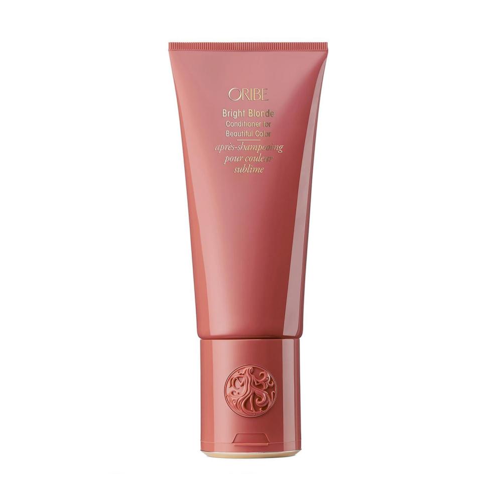 image:imageOribe Bright Blonde Conditioner for Beautiful ColorStandard 68 oz