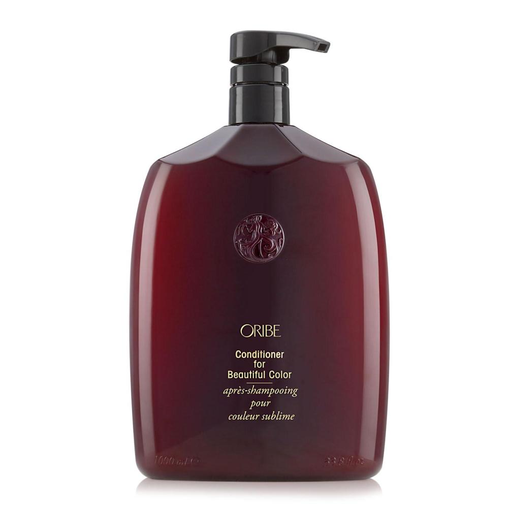 image:imageOribe Conditioner for Beautiful ColorLiter 338 oz