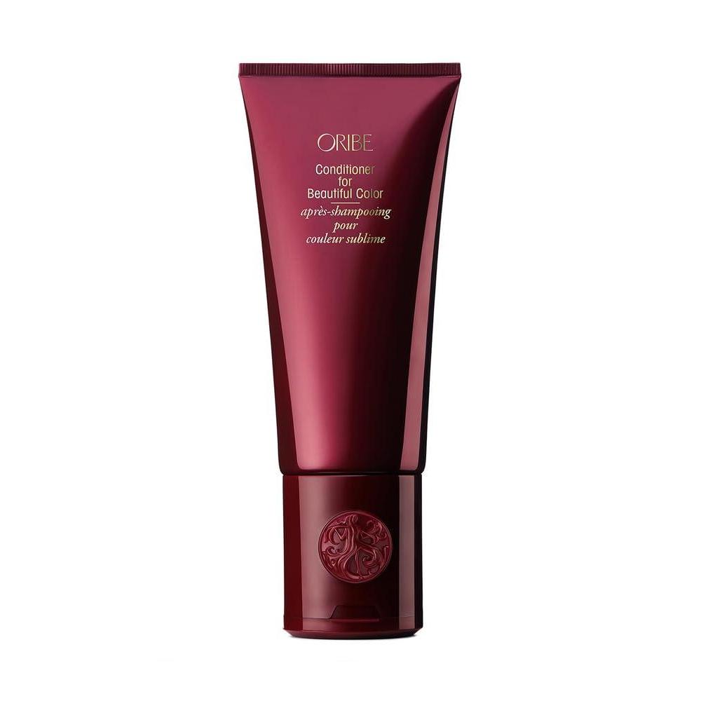image:imageOribe Conditioner for Beautiful ColorStandard 68 oz