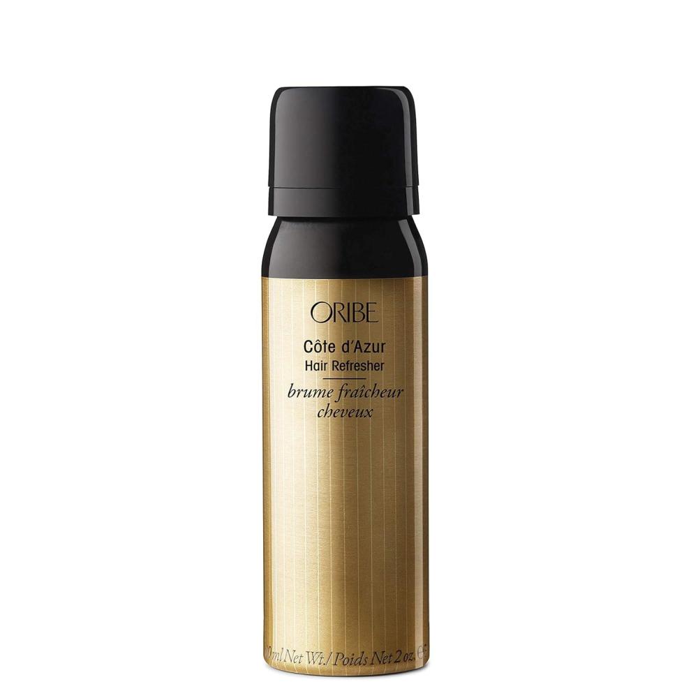 image:imageOribe Cote dAzur Hair Refresher 2 Fl oz