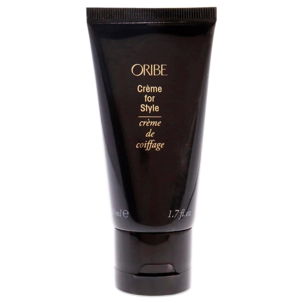 image:imageOribe Crme for Style17 Fl Oz Pack of 1