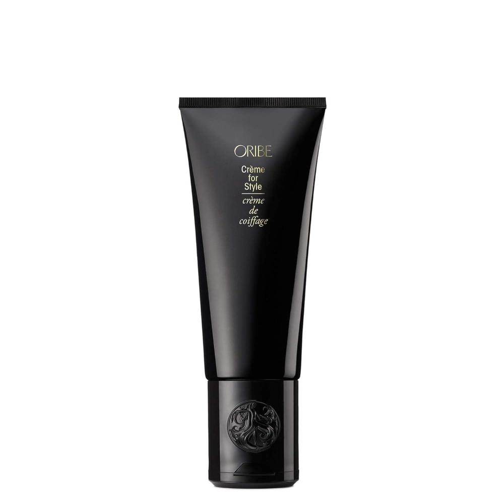 image:imageOribe Crme for Style5 Fl Oz Pack of 1