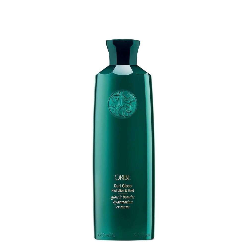 image:imageOribe Curl Gloss Hydration amp Hold 59 Fl Oz Pack of 1
