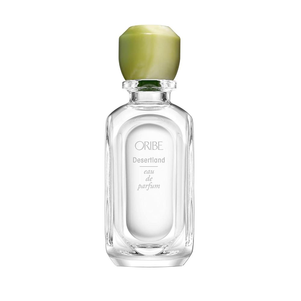 image:imageOribe Desertland Eau de Parfum25 Fl Oz Pack of 1