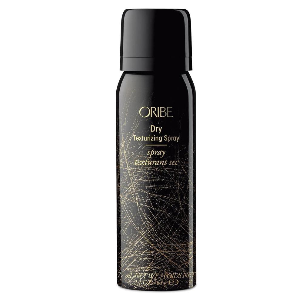 image:imageOribe Dry Texturizing Spray21 Ounce