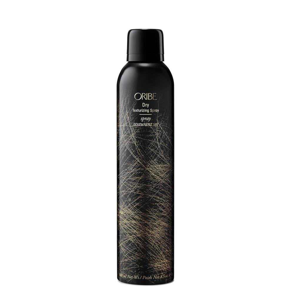 image:imageOribe Dry Texturizing Spray85 Ounce Pack of 1