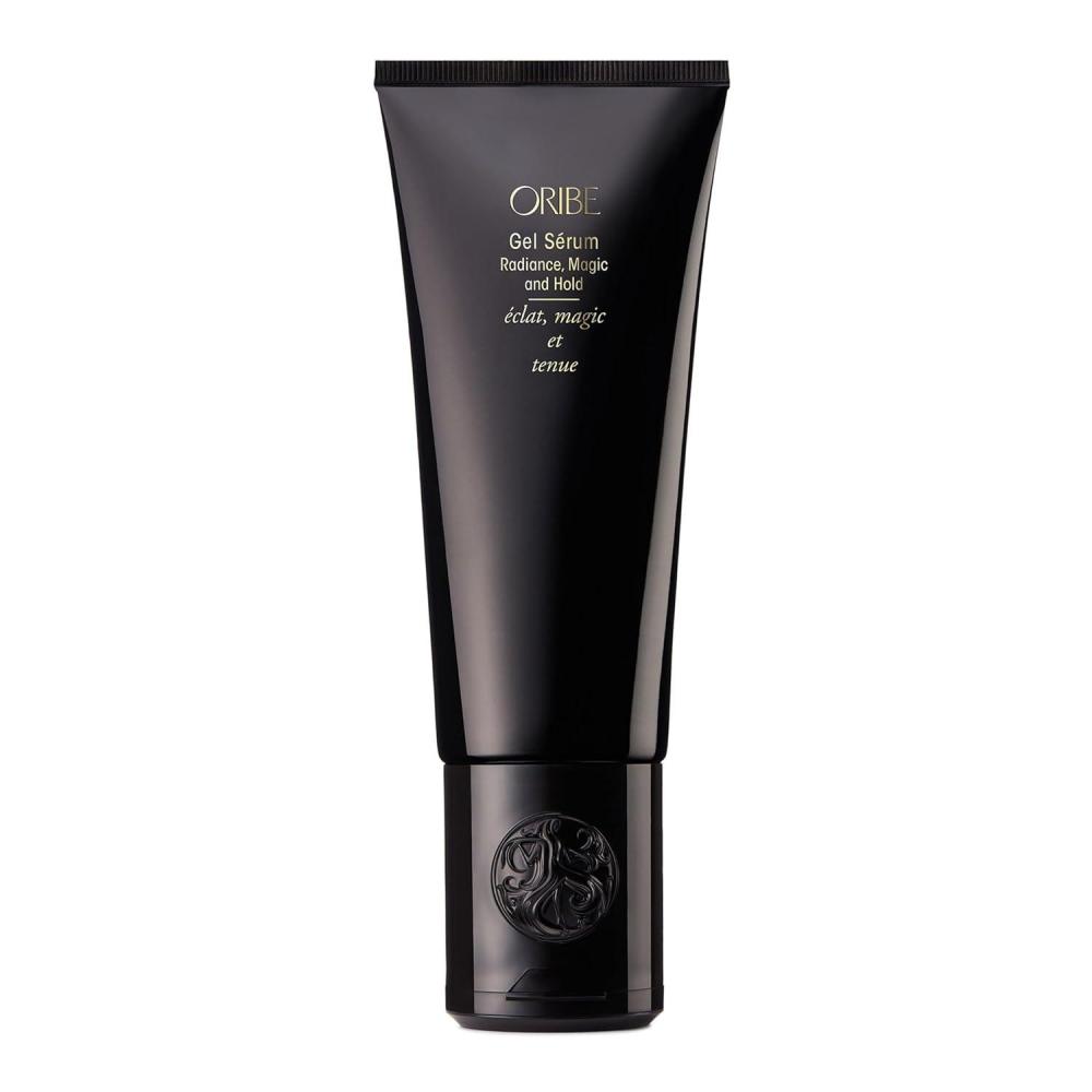 image:imageOribe Gel Radiance Magic and Hold Serum for Unisex 5 Ounce
