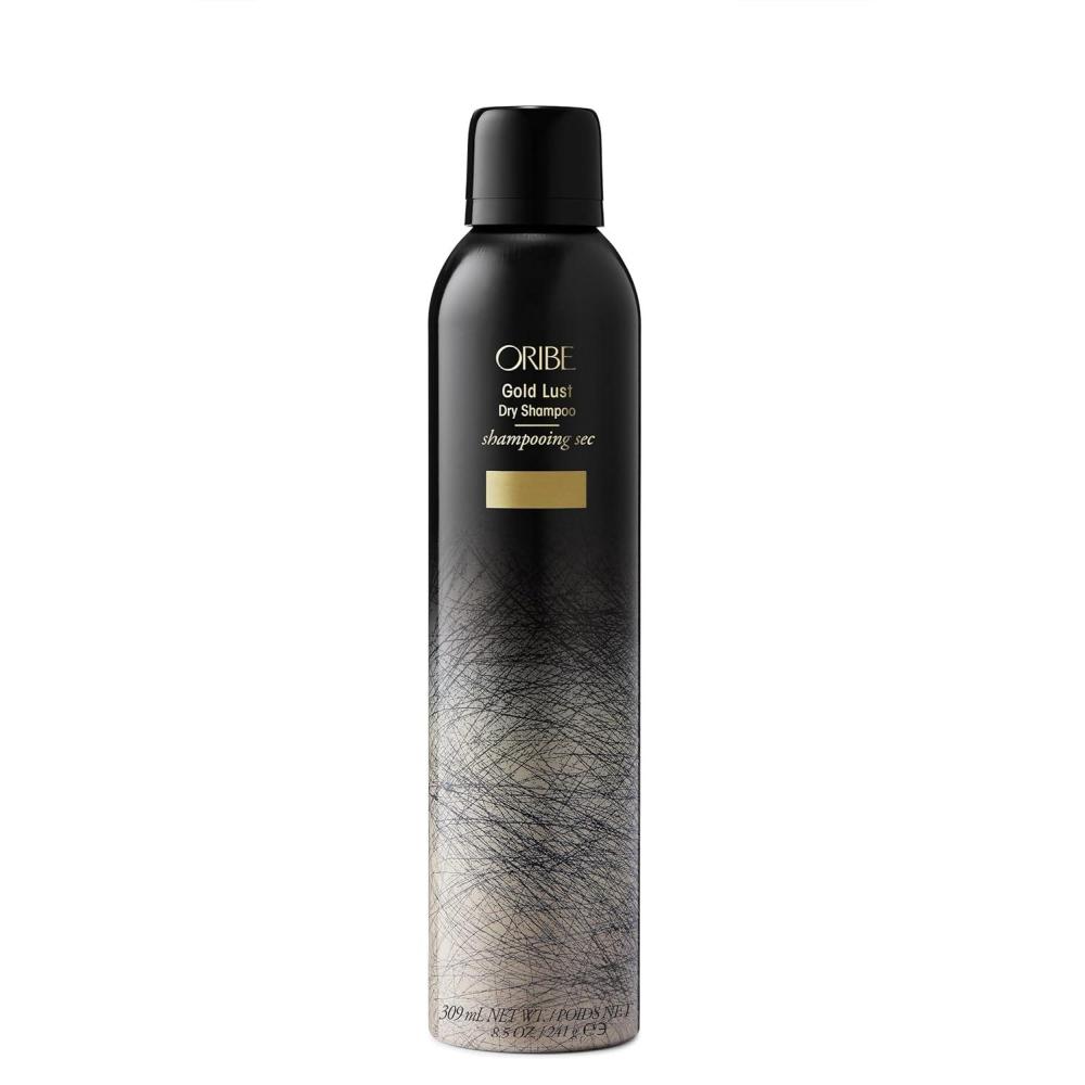 image:imageOribe Gold Lust Dry Shampoo85 Fl Oz Pack of 1