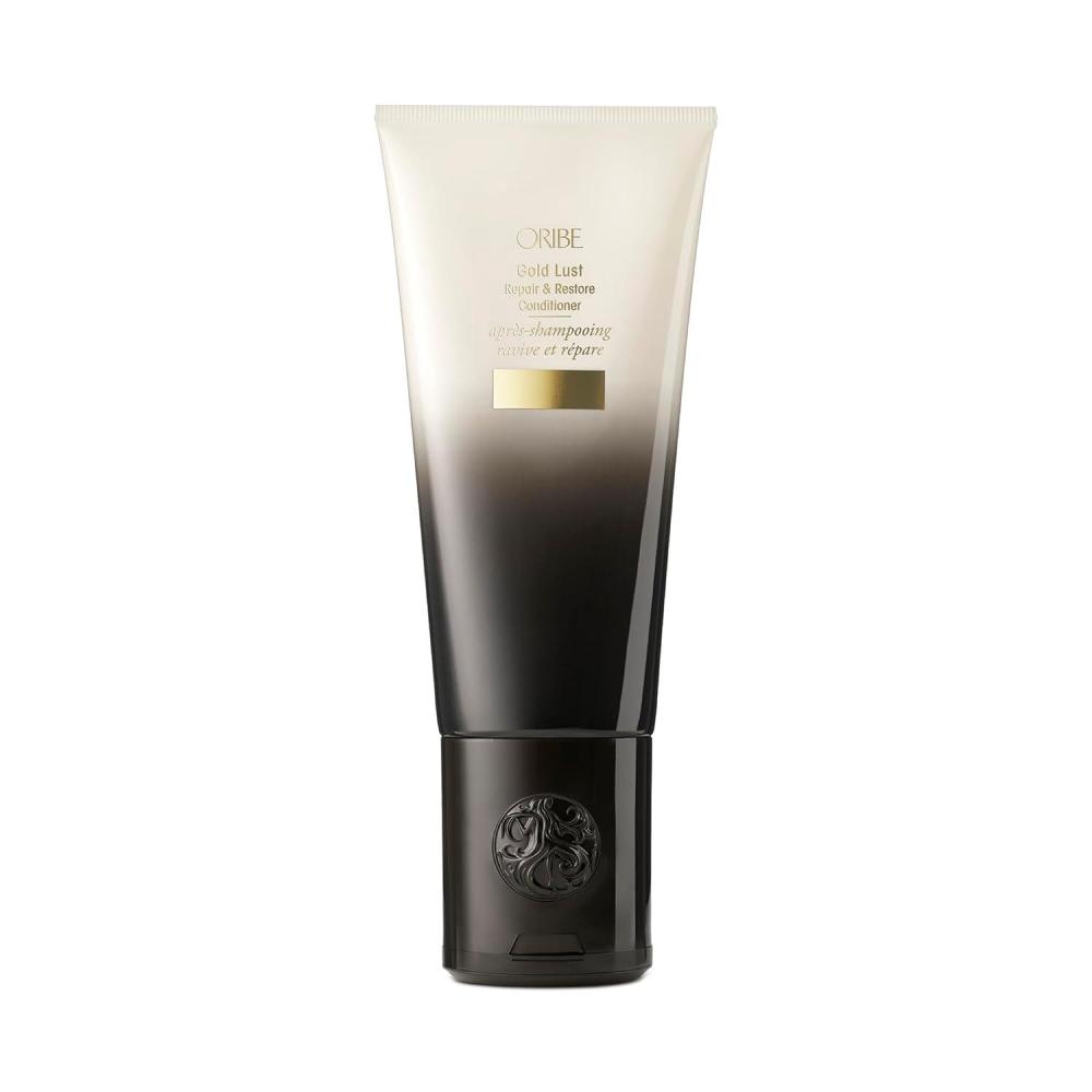 image:imageOribe Gold Lust Repair amp Restore ConditionerStandard 68 oz