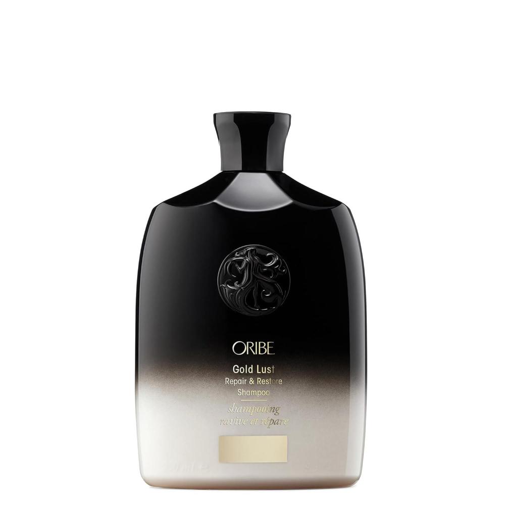 image:imageOribe Gold Lust Repair amp Restore ShampooStandard 85 oz