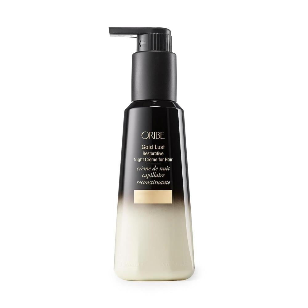 image:imageOribe Gold Lust Restorative Night CremeNo Color