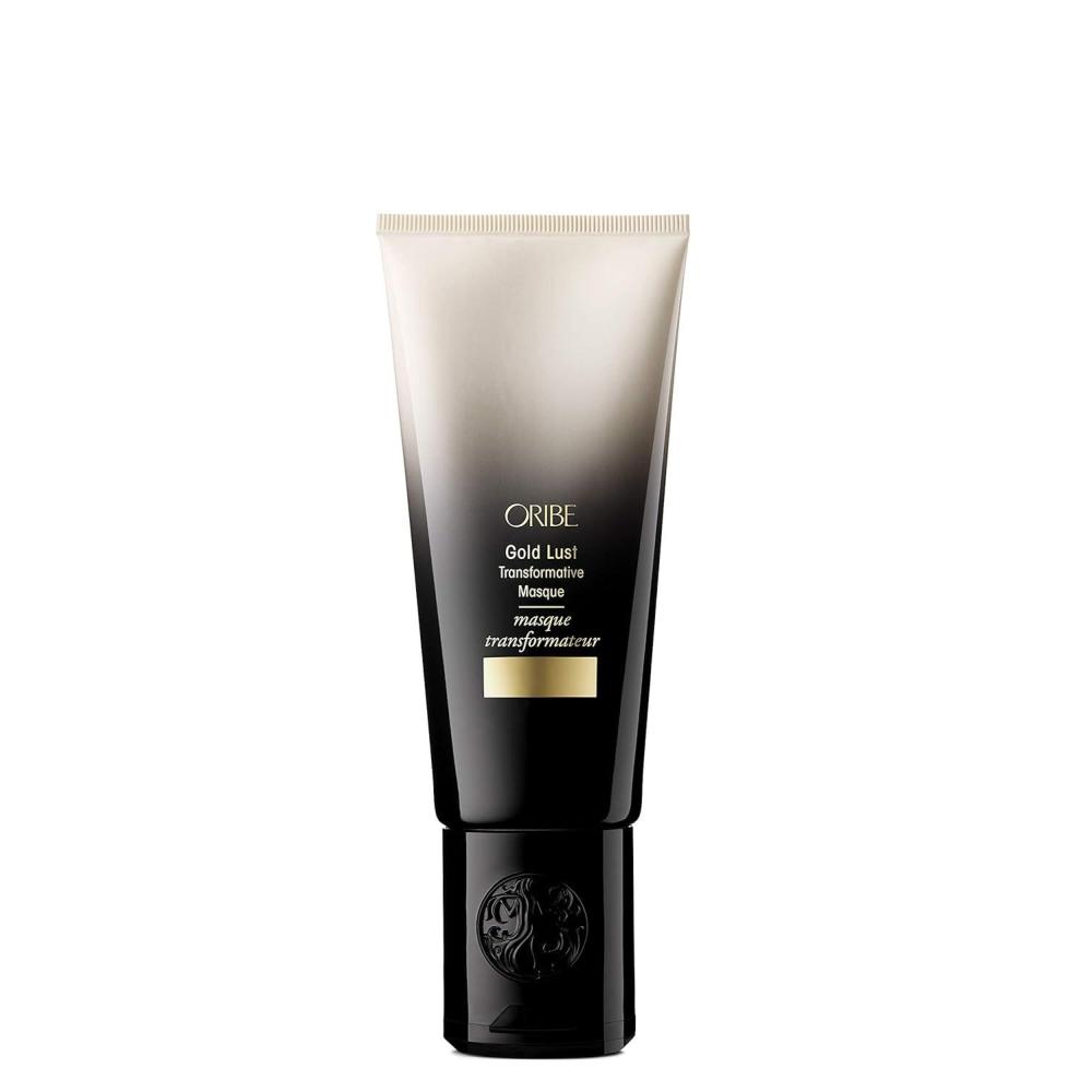 image:imageOribe Gold Lust Transformative Masque
