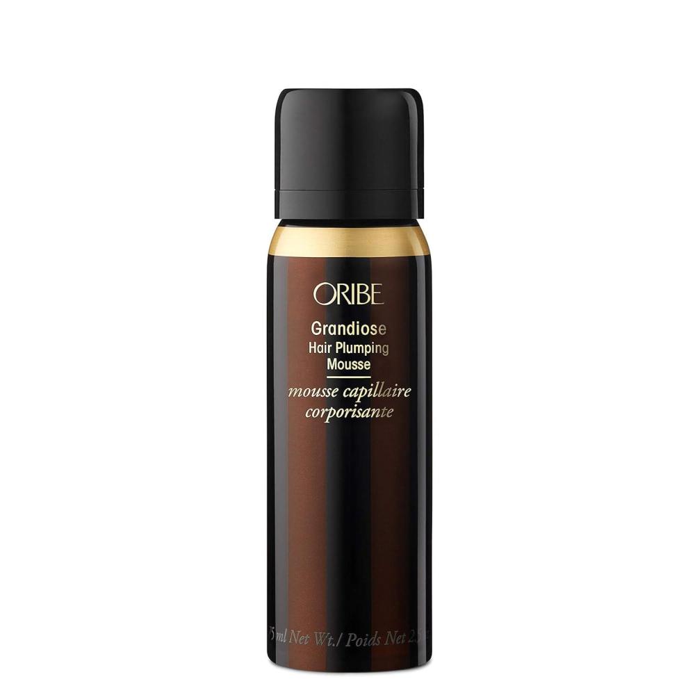 image:imageOribe Grandiose Hair Plumping Mousse 25 oz