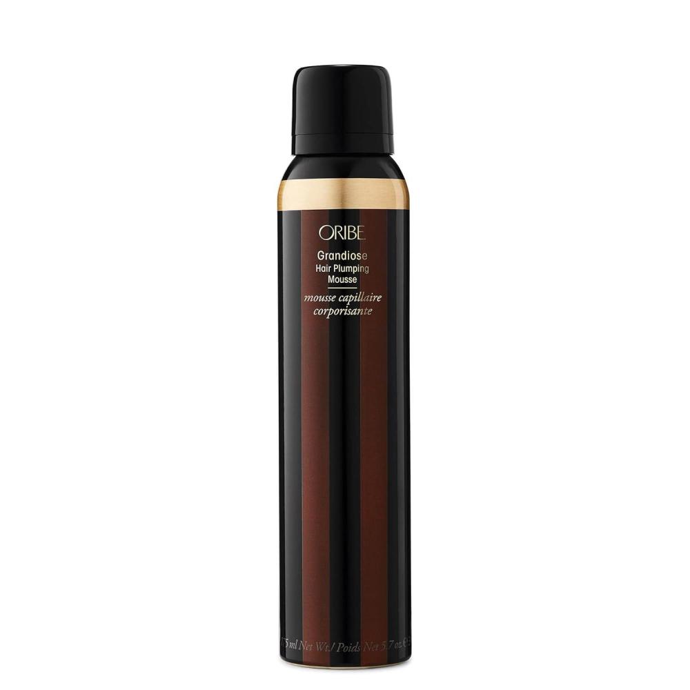 image:imageOribe Grandiose Hair Plumping Mousse 58 Ounce