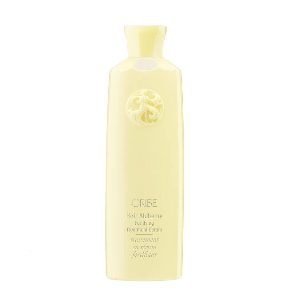 image:imageOribe Hair Alchemy Fortifying Treatment 59 fl oz