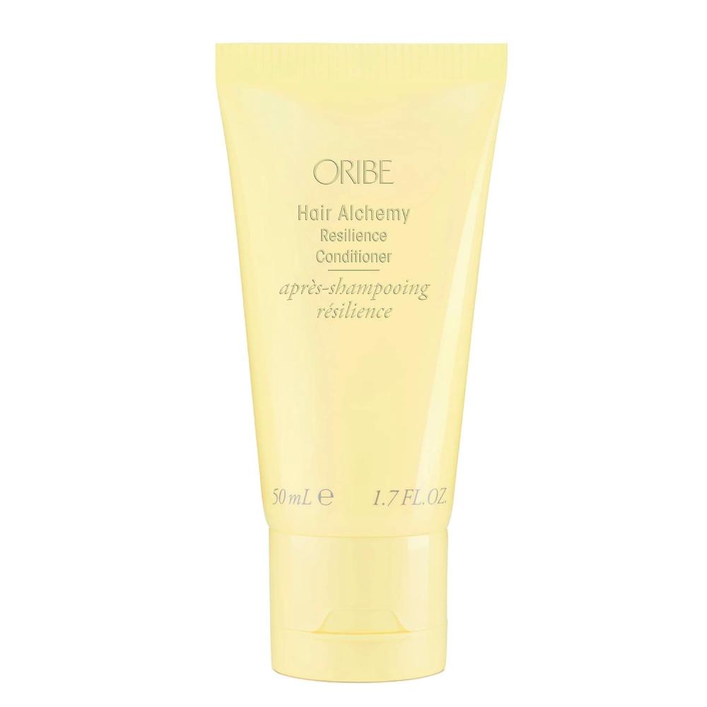 image:imageOribe Hair Alchemy Resilience ConditionerTravel 17 oz