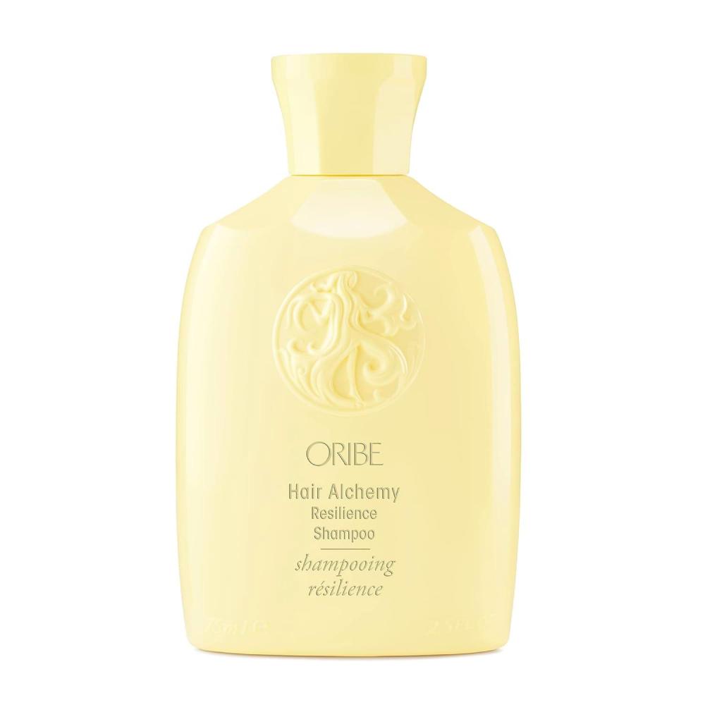 image:imageOribe Hair Alchemy Resilience ShampooTravel 25 oz