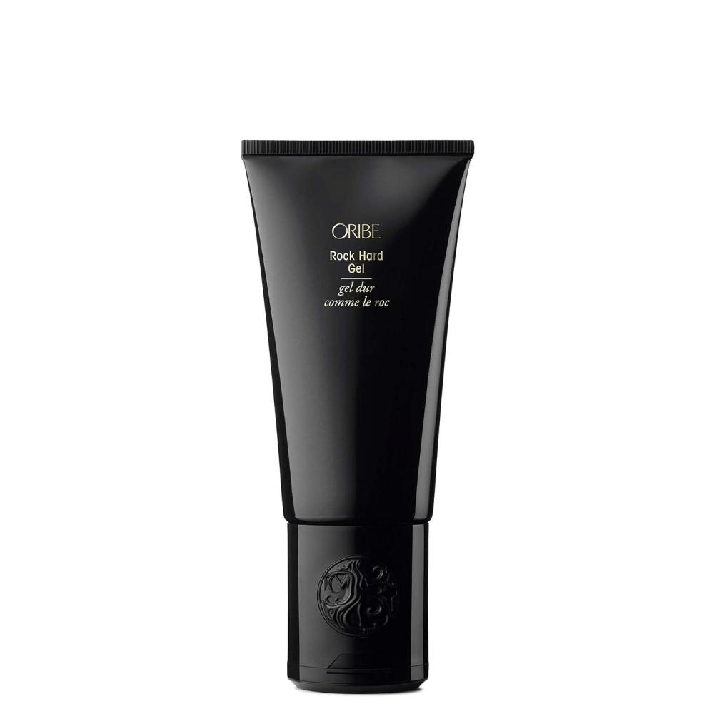 image:imageOribe Hair Care Rock Hard Gel 34 Fl OzCranberry