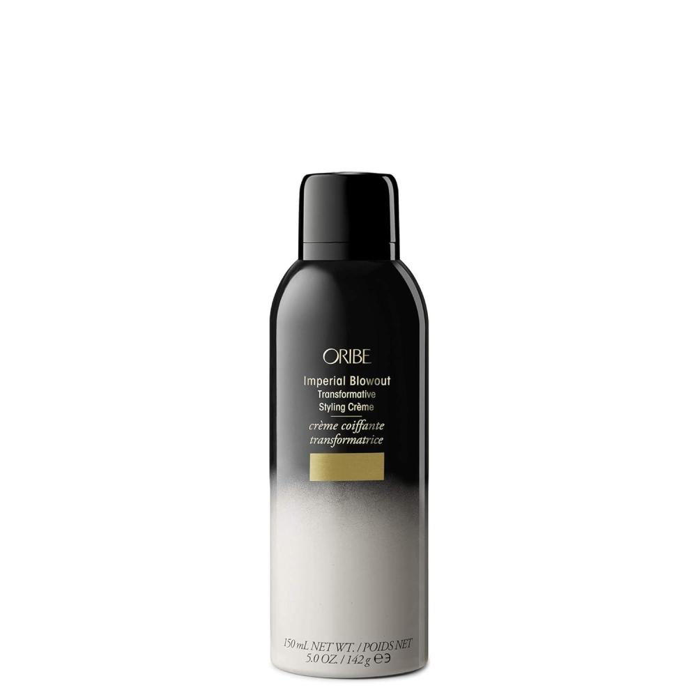 image:imageOribe Imperial Blowout Transformative Styling Spray 5 oz Pack of 1