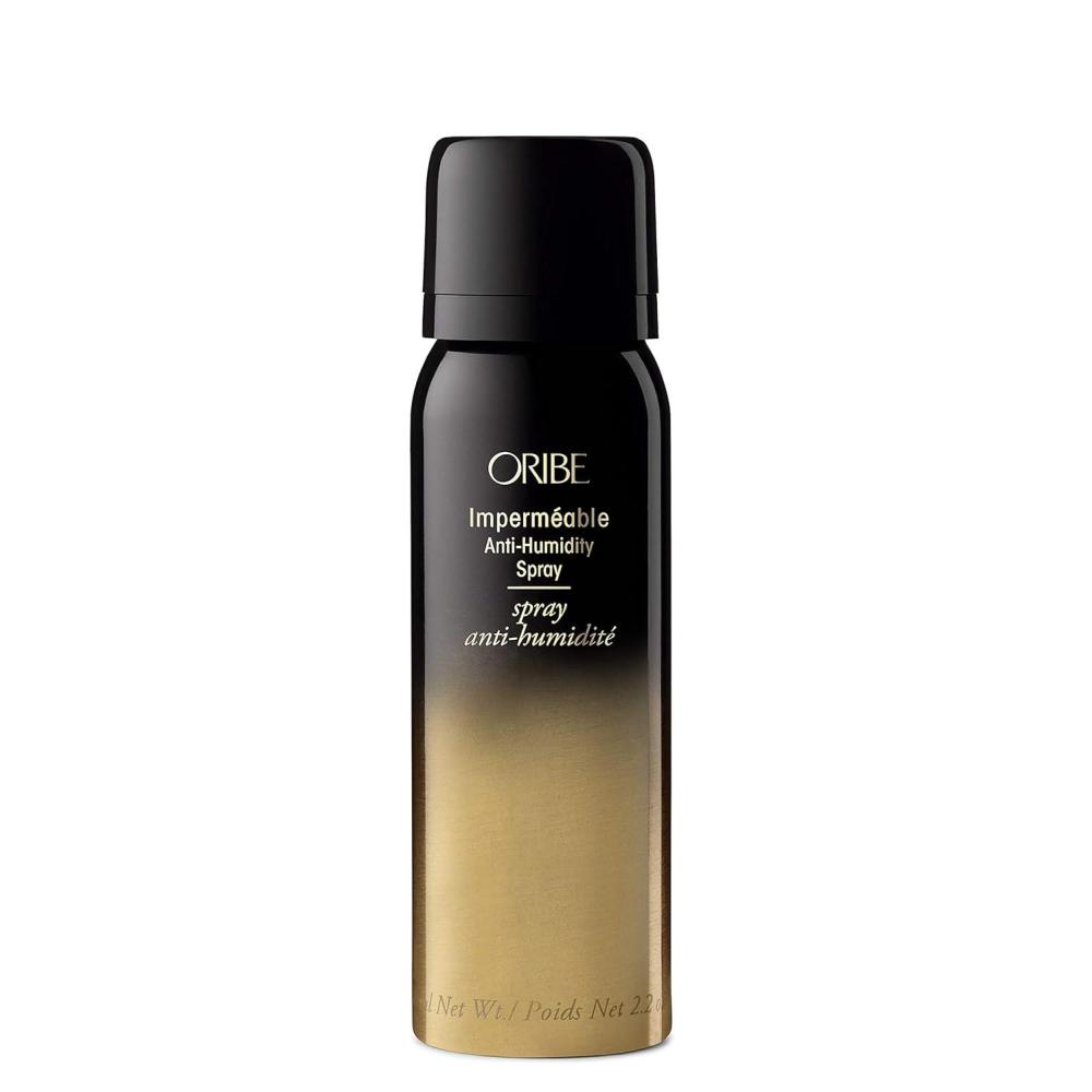 image:imageOribe Impermeable AntiHumidity Spray 55 ozCote dAzur