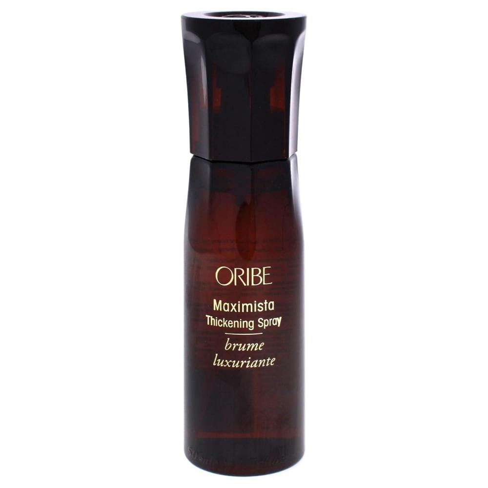 image:imageOribe Maximista Thickening Spray17 Ounce Pack of 1