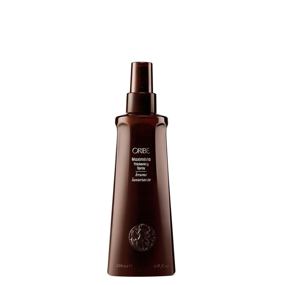 image:imageOribe Maximista Thickening Spray68 Fl Oz Pack of 1