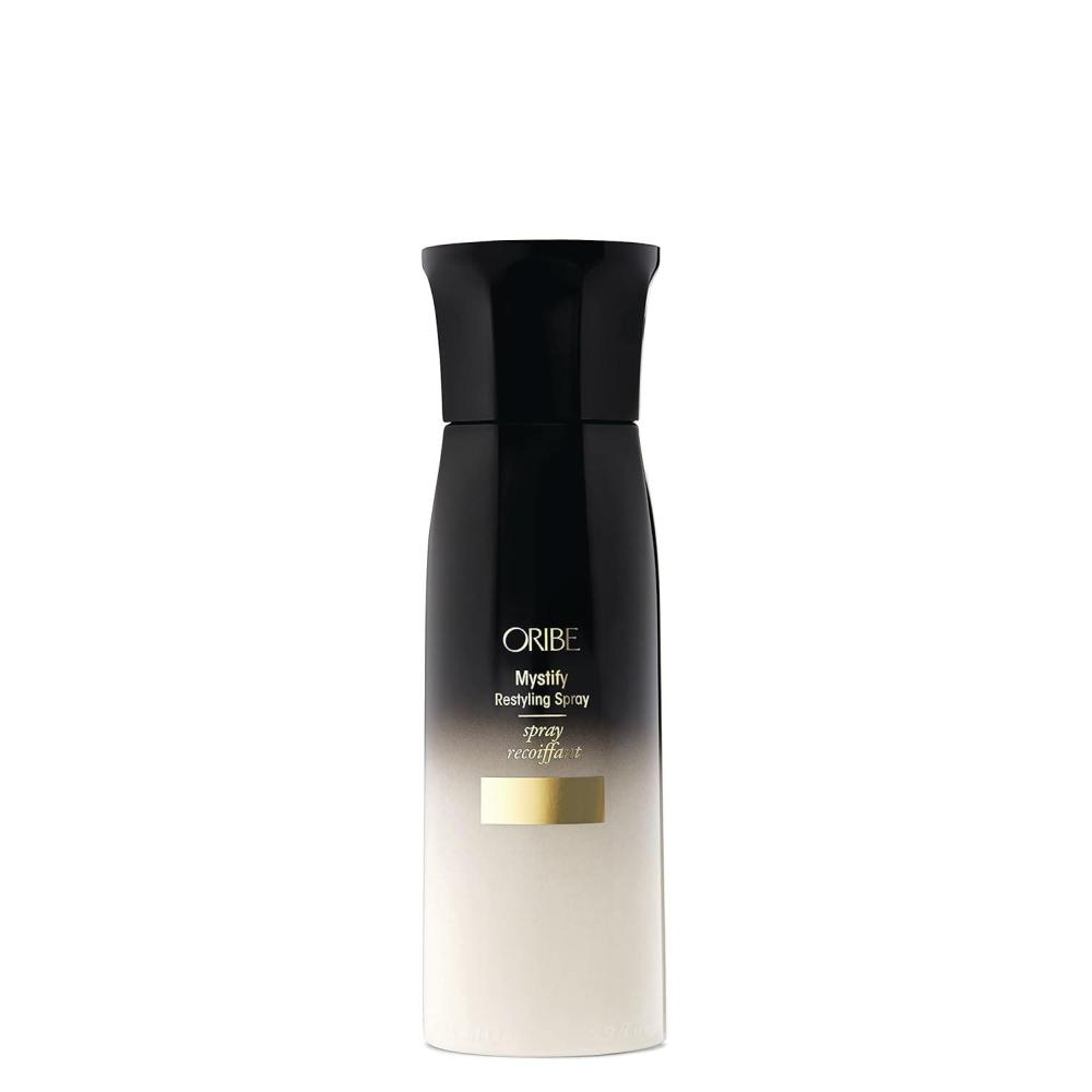 image:imageOribe Mystify Restyling Spray