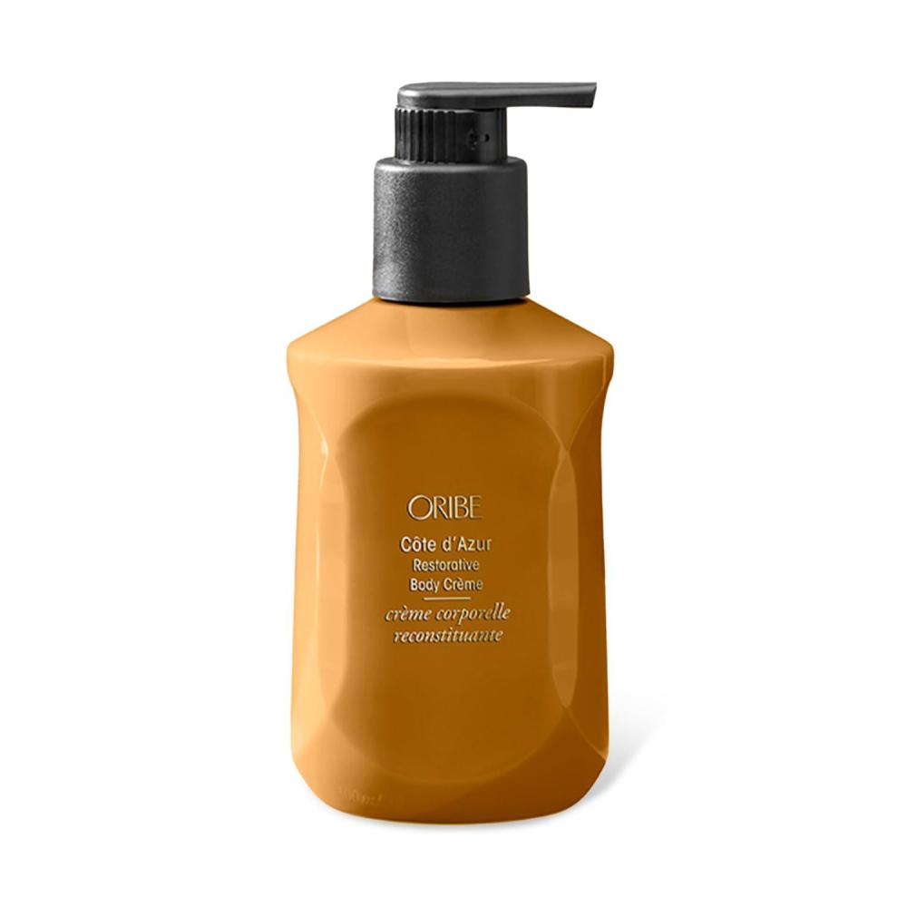 image:imageOribe Restorative Body CrmeCote dAzur