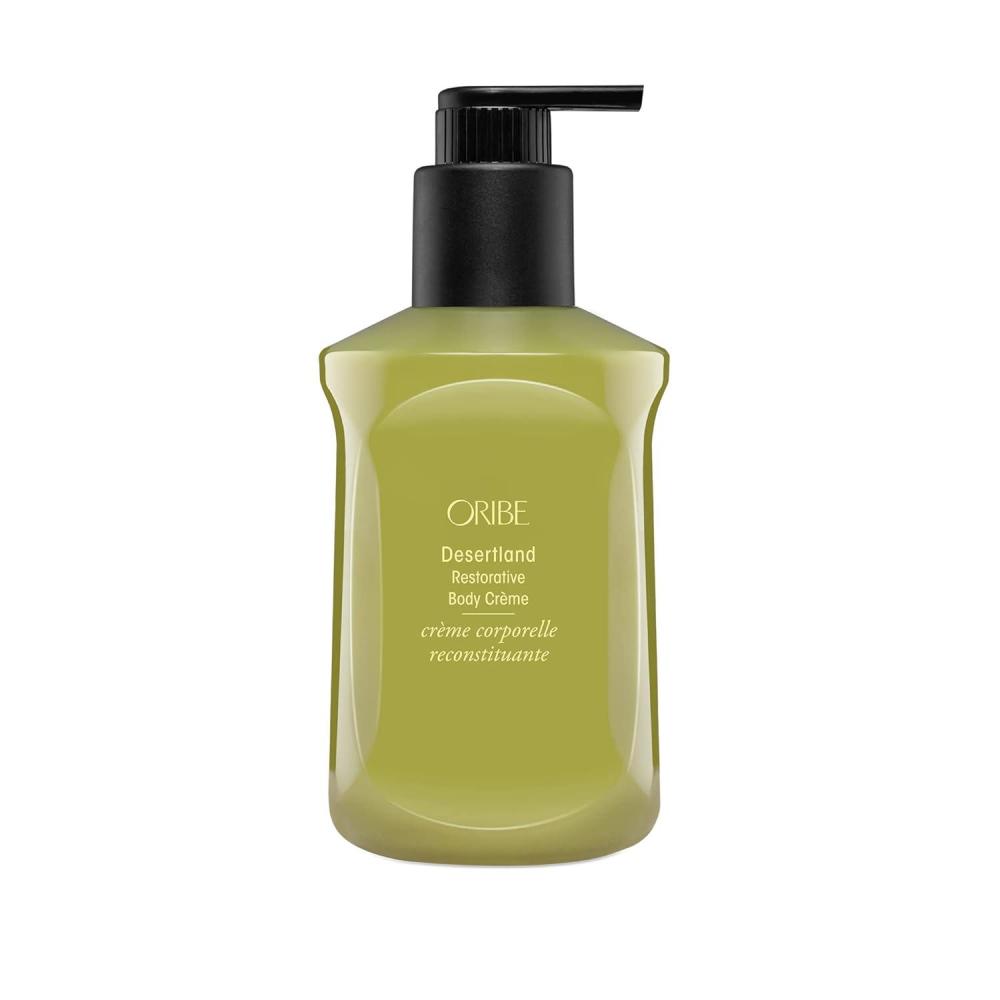 image:imageOribe Restorative Body CrmeDesertland