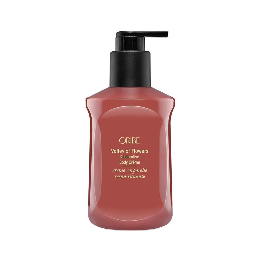 image:imageOribe Restorative Body CrmeValley of Flowers