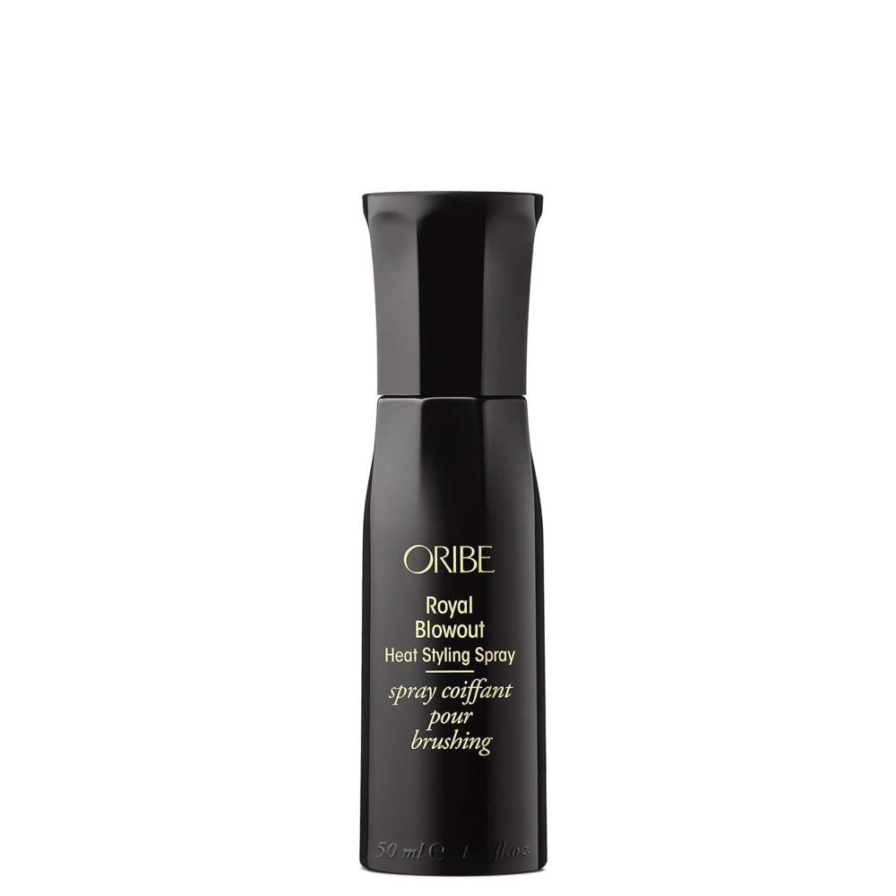 image:imageOribe Royal Blowout Heat Styling Spray17 Fl Oz Pack of 1