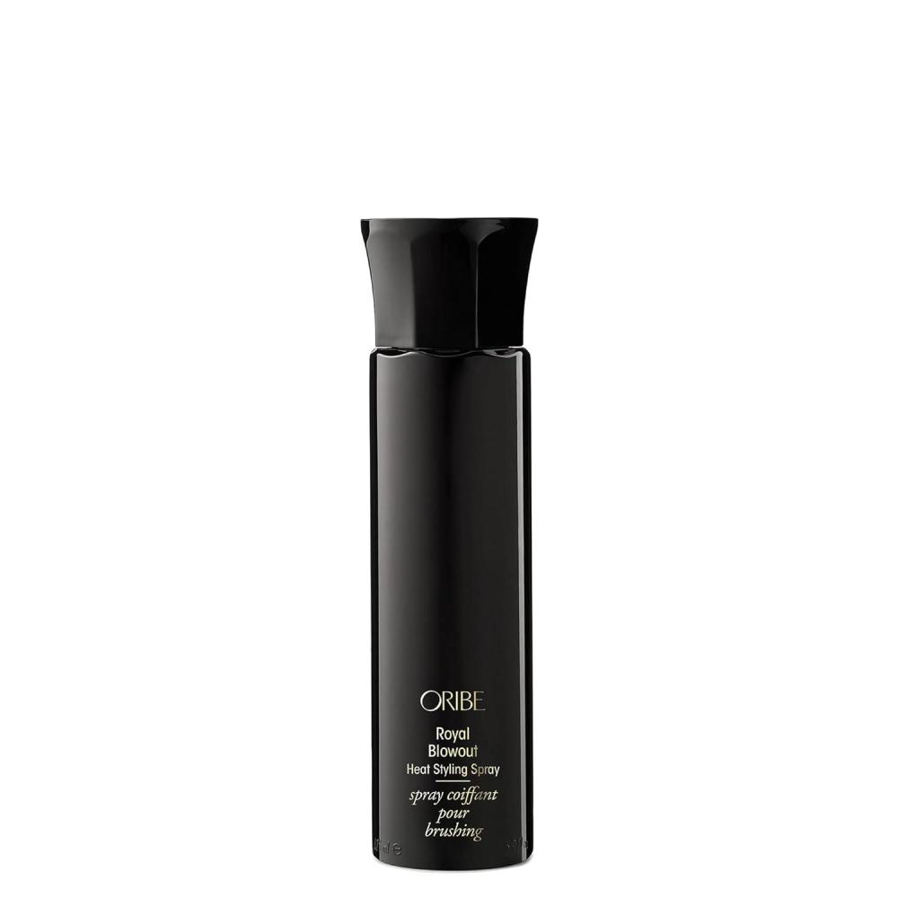 image:imageOribe Royal Blowout Heat Styling Spray59 Fl Oz Pack of 1