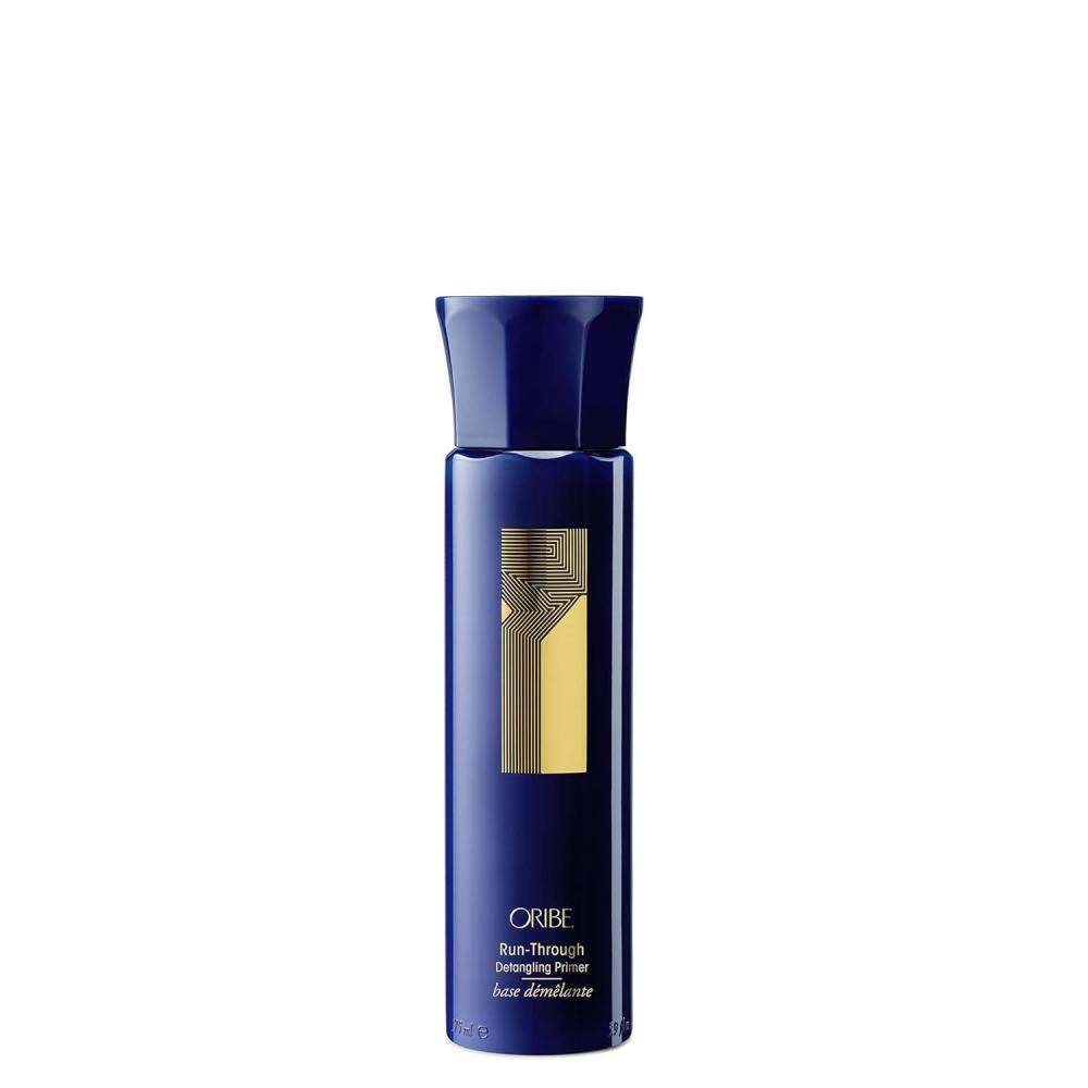 image:imageOribe RunThrough Detangling Primer59 Fl Oz Pack of 1