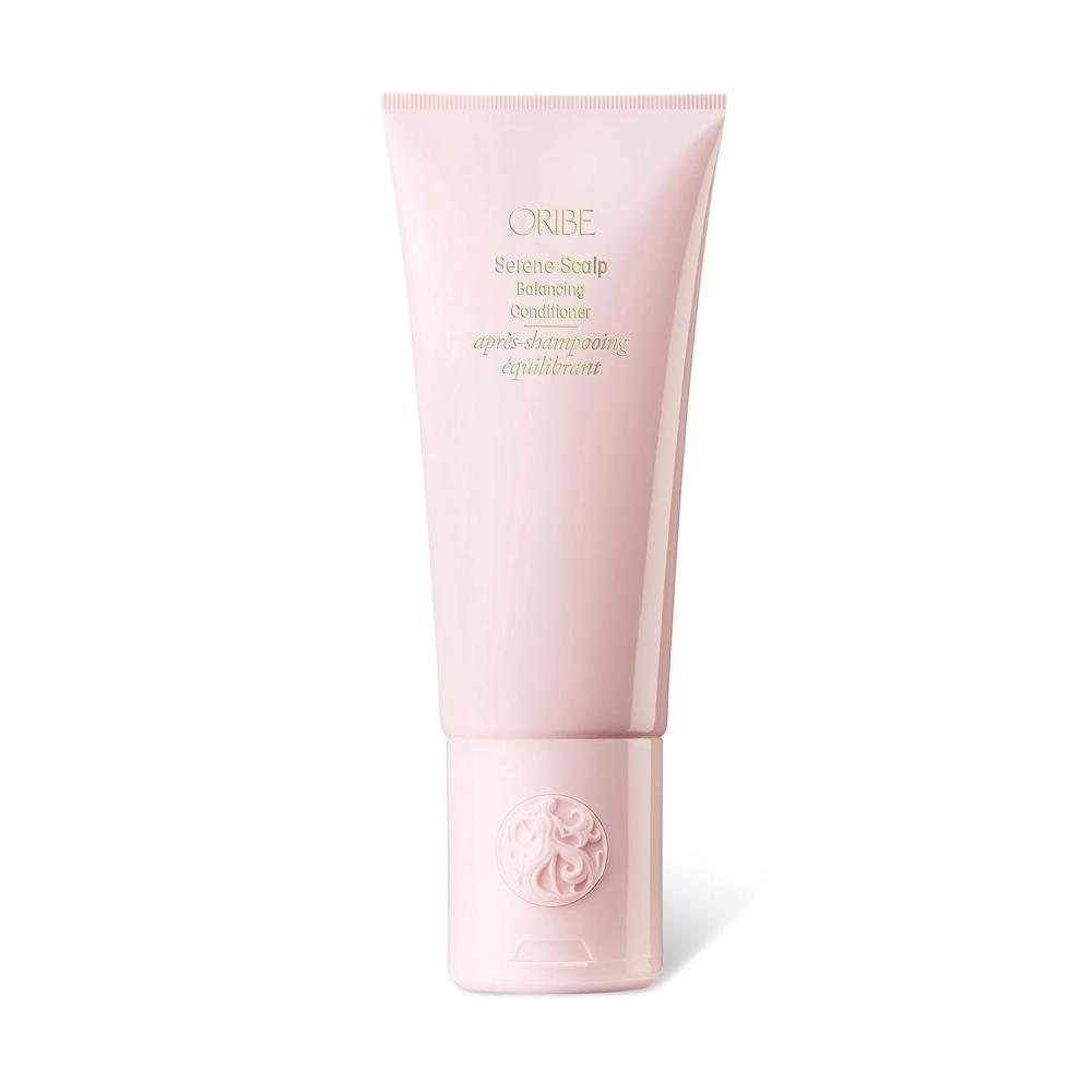 image:imageOribe Serene Conditioner68 Fl Oz Pack of 1