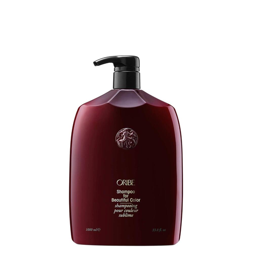 image:imageOribe Shampoo for Beautiful ColorLiter 338 oz