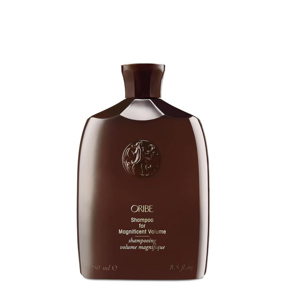 image:imageOribe Shampoo for Magnificent Volume85 Fl Oz Pack of 1No Color